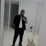 Victor Andrade - @victor_andrades_ - Instagram