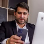 Victor Andrade | Imóveis - @victor_andradeslz - Instagram