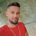 Victor Andrade Santos - @victor_andrade_santos12 - Instagram