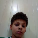Victor Andrade Silva - @victor.andradesilva.509 - Instagram