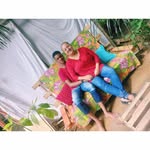 Victor Andrade silva - @victorandrade_s - Instagram