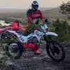 Victor Andrades1 - @victor.andrades1 - TikTok