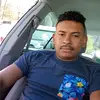 Victor Andrades43 - @victorandrades438 - TikTok