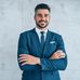 Victor Andrades - Facebook
