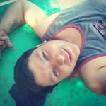 Victor Andrades - @aquileswiinnie - Instagram