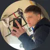 Víctor andrades - @victorandradess - TikTok