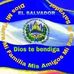 Victor Andrades - Facebook
