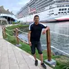 Victor Andrades - @victor.andrades97 - TikTok