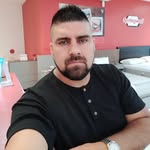 Victor Andrades - @victorandrades1986 - Instagram