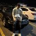 Victor Andrades - Facebook