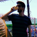 Víctor Andrades - @andradesdesu - Instagram