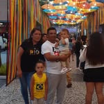 victor andrades - @andrades155 - Instagram