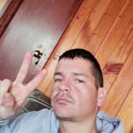 Victor Andrades - @victor.andrades.73345 - Instagram