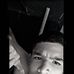 Víctor Andrades - Facebook