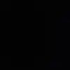 Victor Andrades - @victoram.15 - TikTok