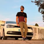 Victor Andrades - @victoraandrades - Instagram