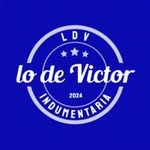 Victor Andrades - @lo.de.victor - Instagram