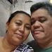 Víctor Andrades - Facebook