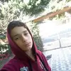 Victor Andrades - @victorandrades0 - TikTok