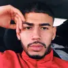 Victor Andrades - @v.i.c.o.10 - TikTok