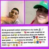 Victor Andrades - @victorandrades372 - TikTok