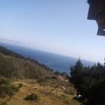 Victor Andrades - @victor.andrades.370 - Instagram