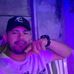 Victor Andrades - Facebook