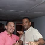 Victor Andrades - @victor.andrades.733 - Instagram
