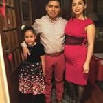 Victor Andrades - @andrades6512 - Instagram