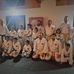 Victor Andrades - Facebook