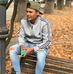Victor Andrades - Facebook