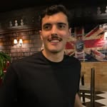 Victor Andrades - @victor_andrades - Instagram