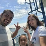 Victor Andrades - @vandradesg - Instagram