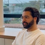 Victor Andrades - @victordeandrades - Instagram