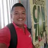 victor andrades - @victorandrades1 - TikTok