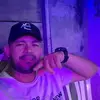 Victor Andrades - @victor.andrades8 - TikTok