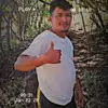 Victor andrades - @victorandrades888 - TikTok