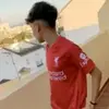 Victor Andrades - @victor.andrades5 - TikTok