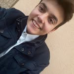 victor andrades perez - @viiictorr22 - Instagram