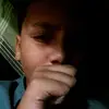Victor Andrades - @victorandrades - TikTok