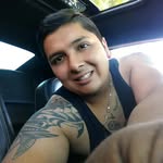 Victor Andrades Tititurra - @tititurra - Instagram