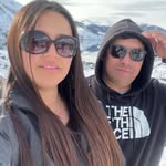 Victor Patricio Andrades Sanchez - @victorandrades.35 - Instagram
