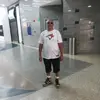 Victor - @victorandrades34 - TikTok