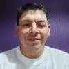 victorandrades963andrade - @victorandrades963 - TikTok