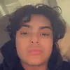 Angel - @itsvictorangel - TikTok