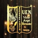 U.E.N "Victor Angel Hernandez"📖 - @victorangelhernandezz - Instagram