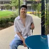 vic ☾⋆ - @victoraangel - TikTok