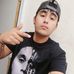 Victor Angel - Facebook