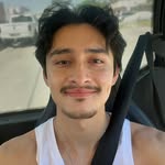 Victor Angel - @victorangel._ - Instagram