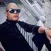 Victor Angel - Facebook